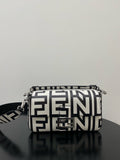 Glami -  Bag - FED - 082