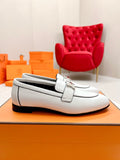 Luxury Shoes - GLAMIS - 464