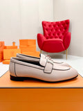 Luxury Shoes - GLAMIS - 467