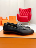 Luxury Shoes - GLAMIS - 473
