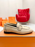 Luxury Shoes - GLAMIS - 474