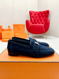 Luxury Shoes - GLAMIS - 475