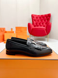 Luxury Shoes - GLAMIS - 482