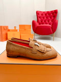 Luxury Shoes - GLAMIS - 489