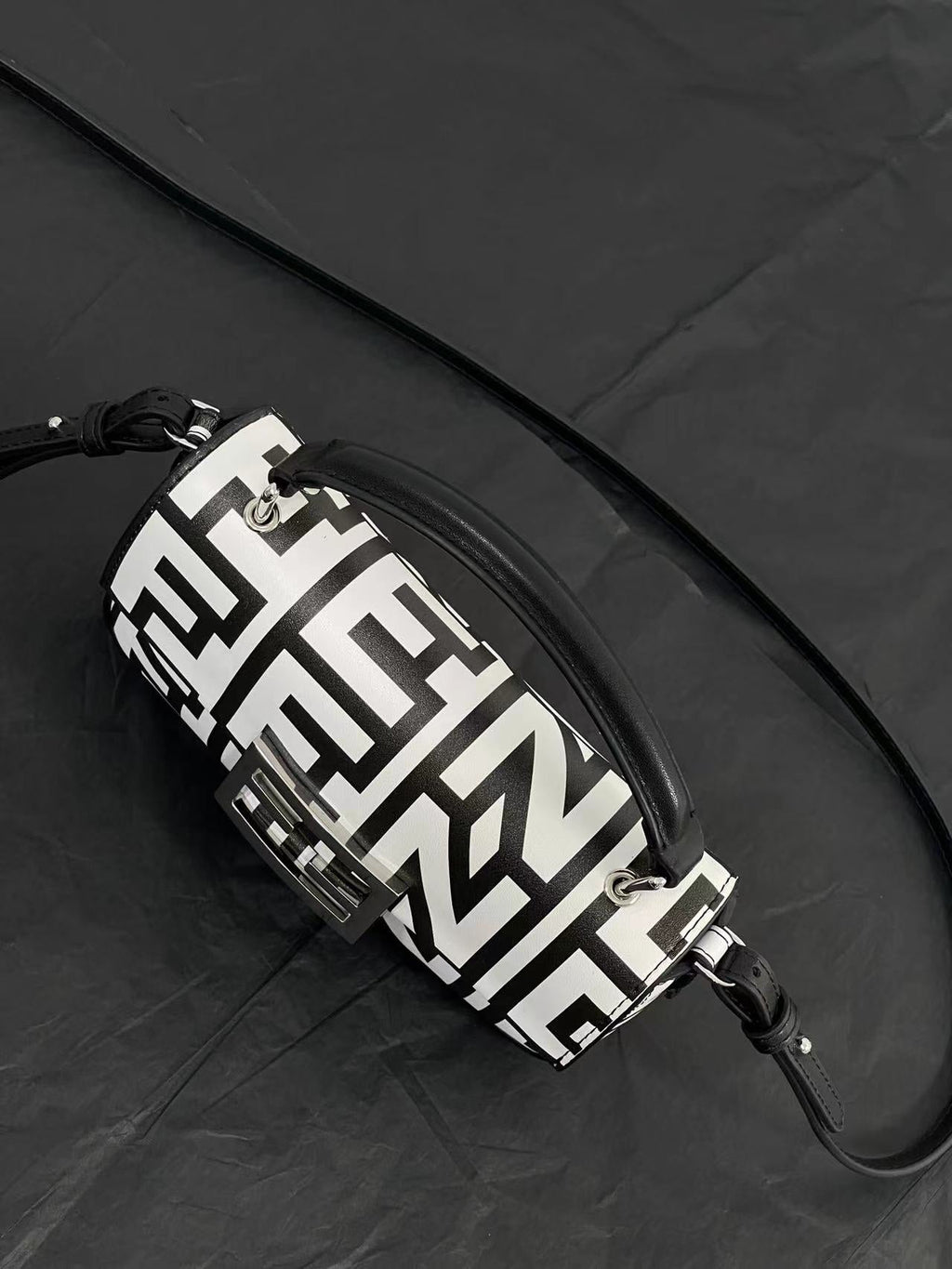 ELE -  Bag - FED - 085