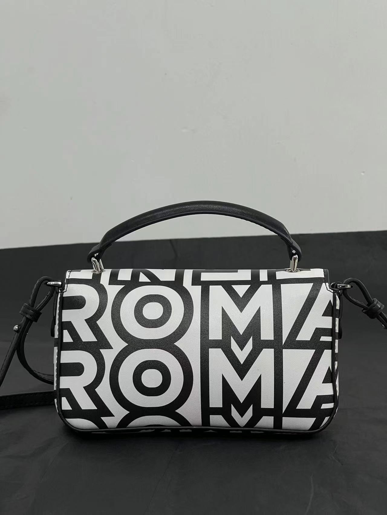 Glami -  Bag - FED - 085