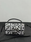 Glami -  Bag - FED - 085