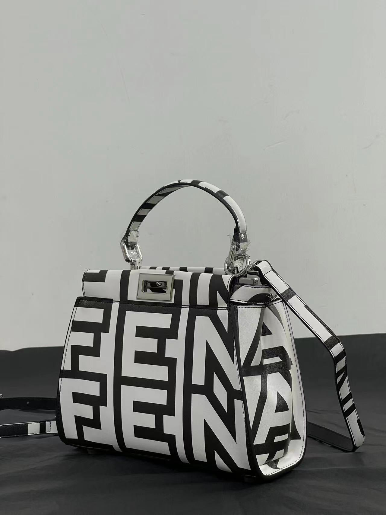 Glami -  Bag - FED - 086