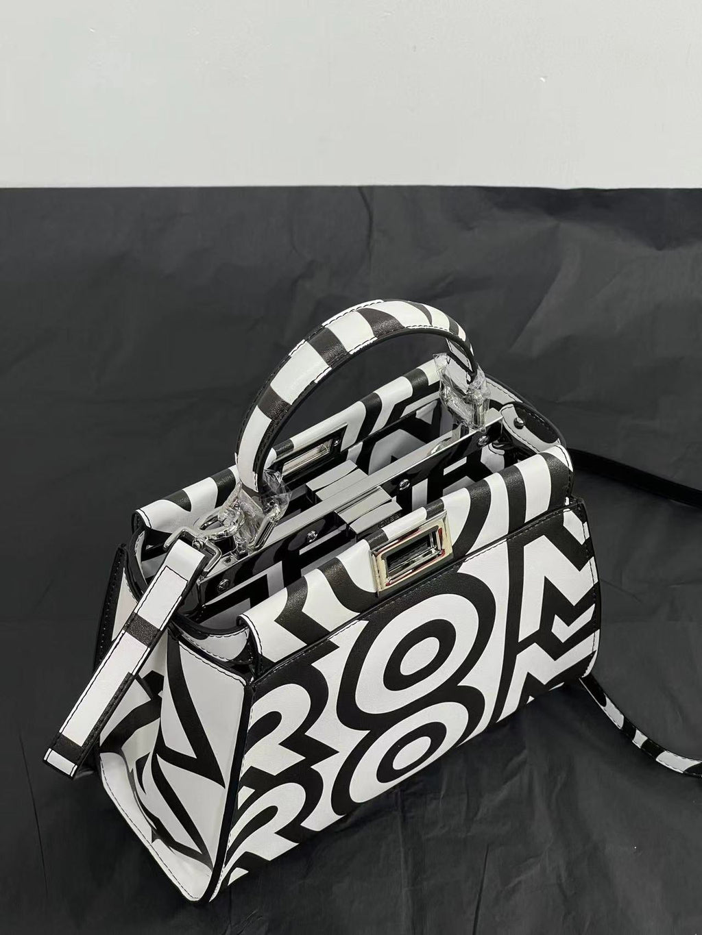 Glami -  Bag - FED - 086