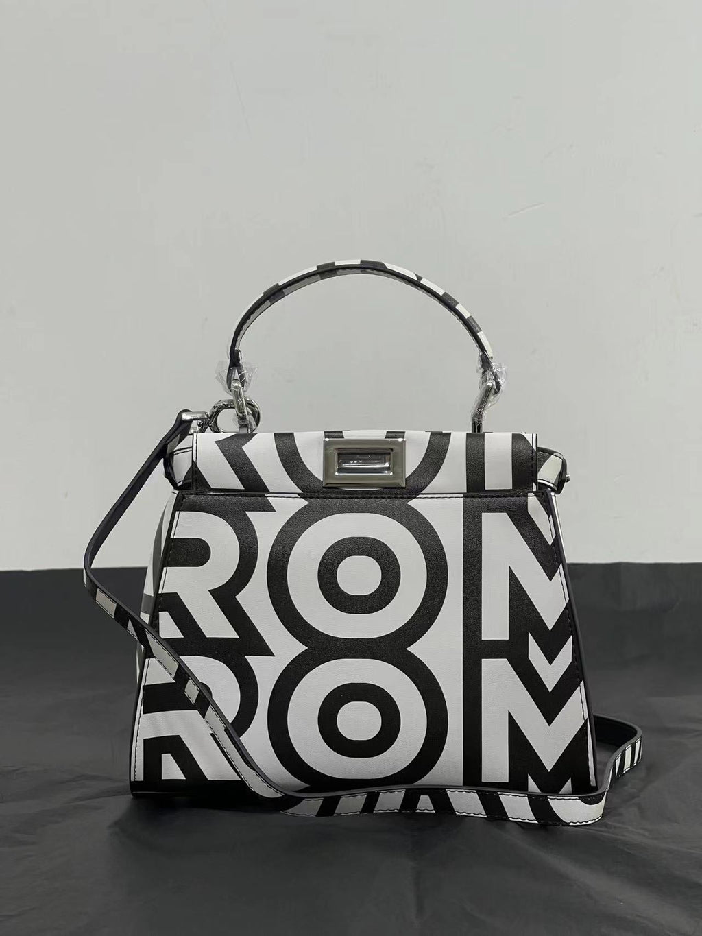 Glami -  Bag - FED - 086