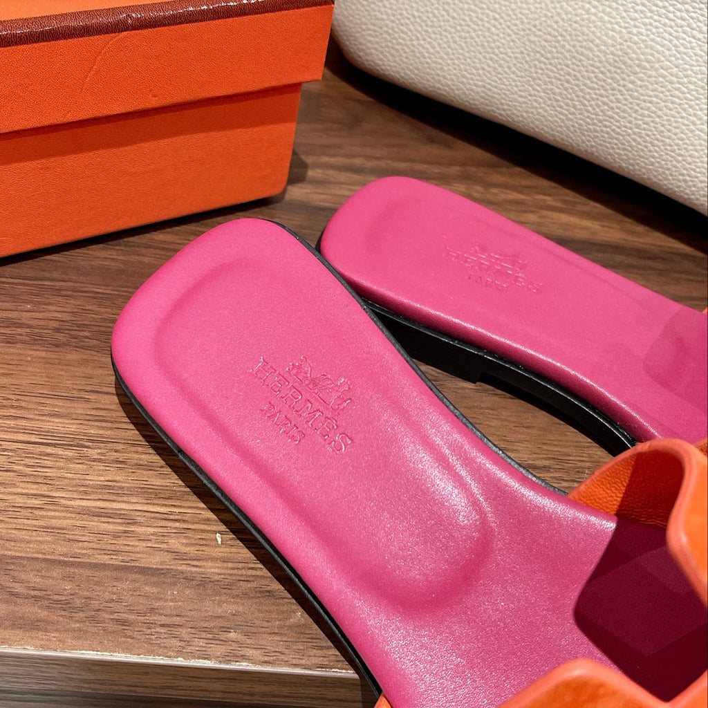Luxury Shoes - GLAMIS - 328