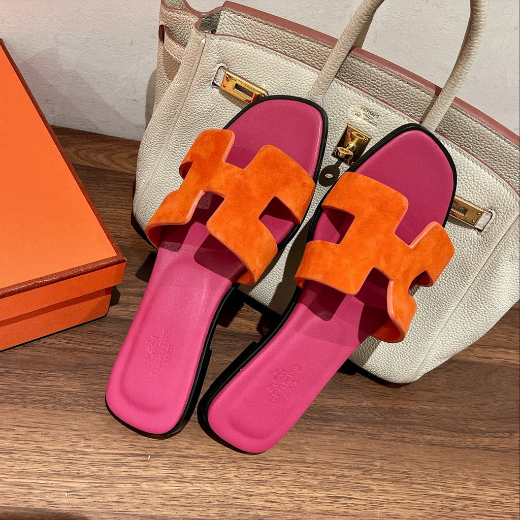 Luxury Shoes - GLAMIS - 328