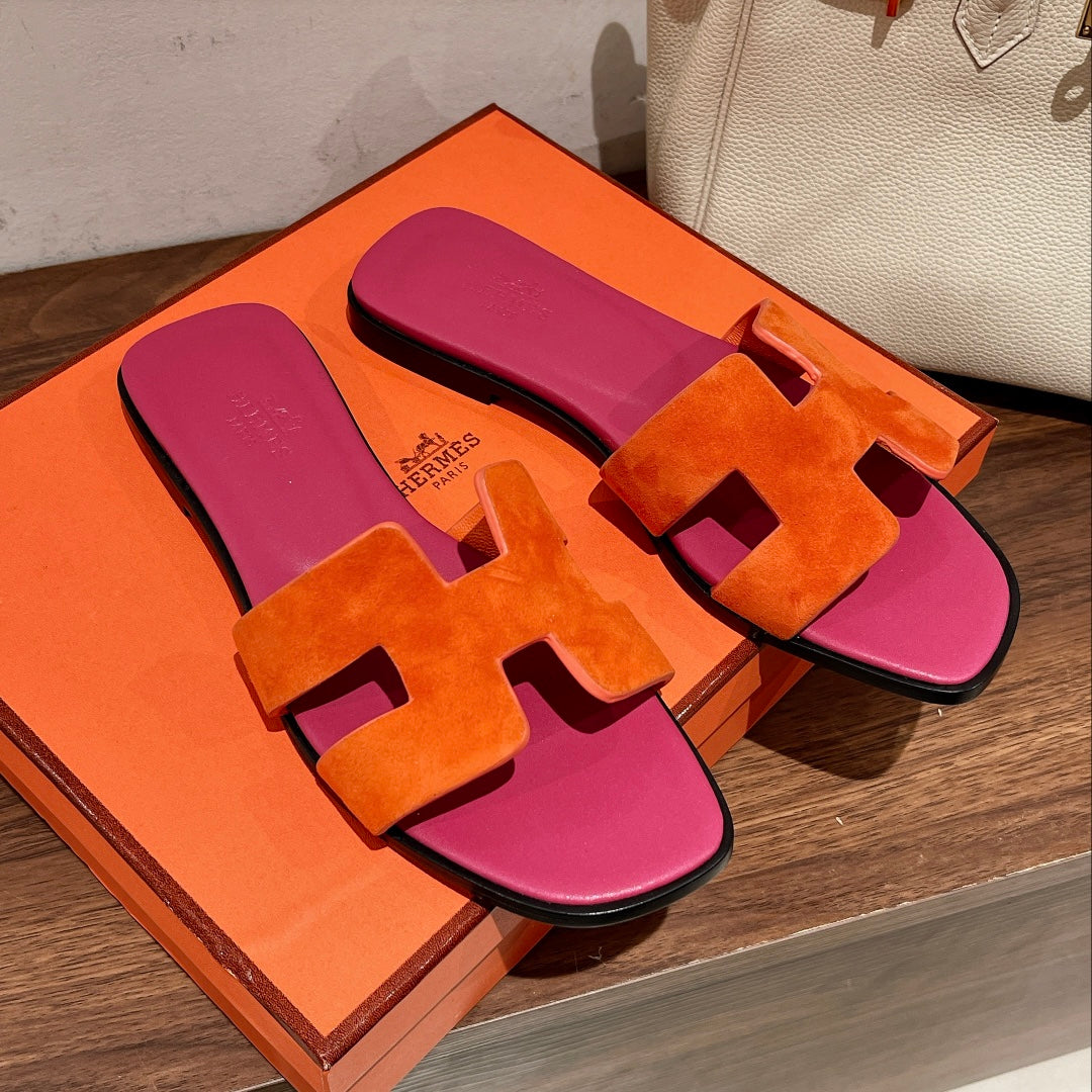 Luxury Shoes - GLAMIS - 328