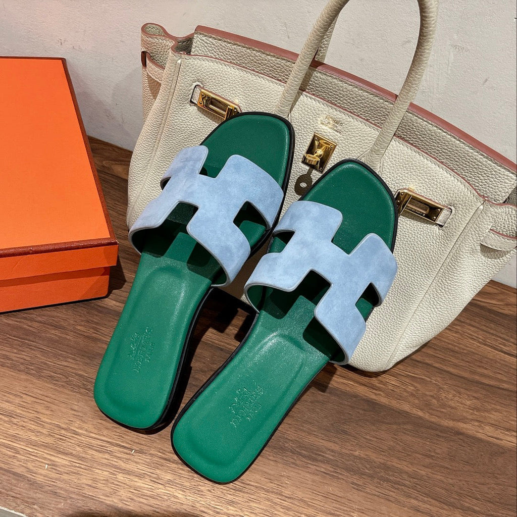 Luxury Shoes - GLAMIS - 325