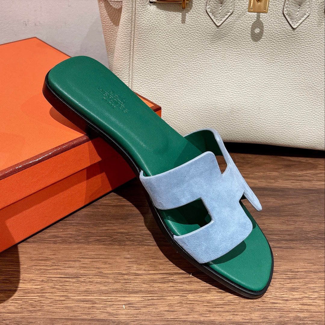 Luxury Shoes - GLAMIS - 325