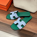 Luxury Shoes - GLAMIS - 325