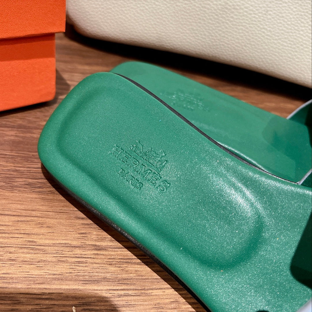 Luxury Shoes - GLAMIS - 325