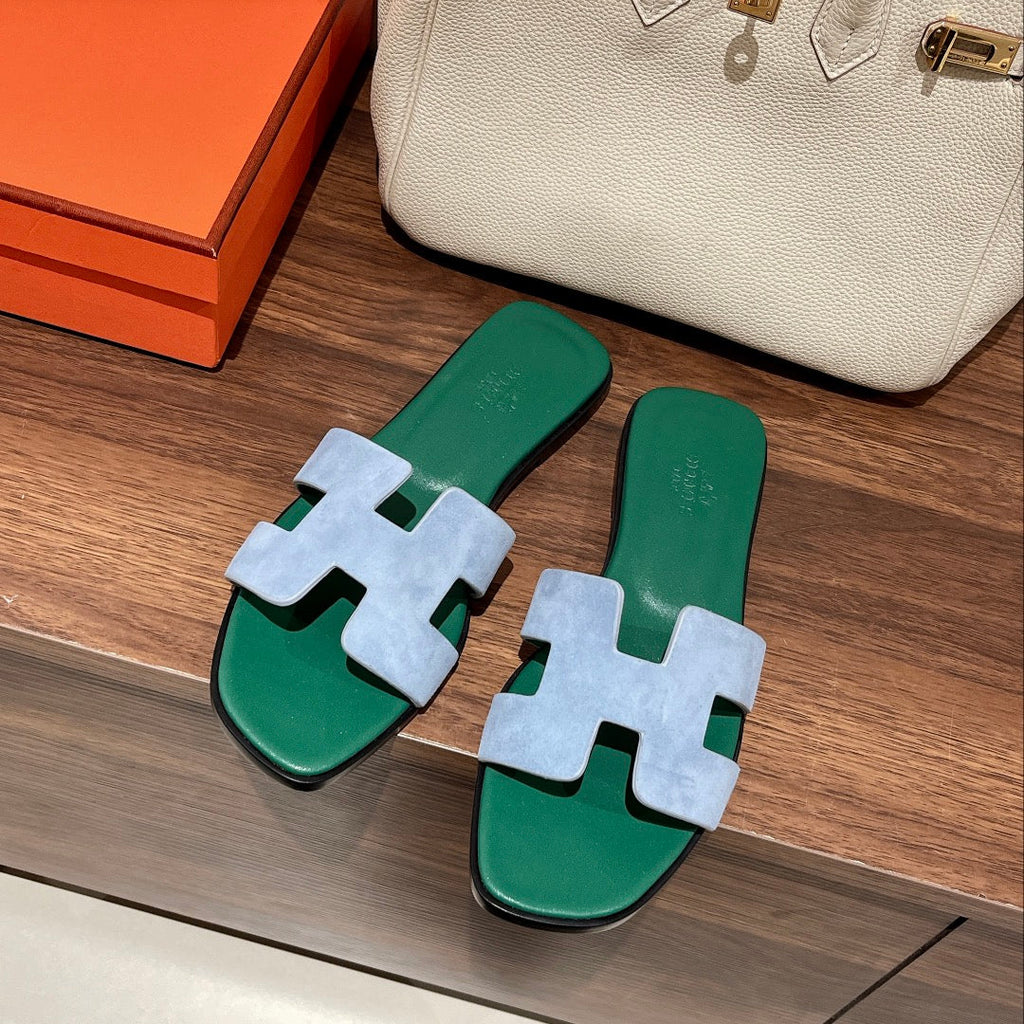 Luxury Shoes - GLAMIS - 325