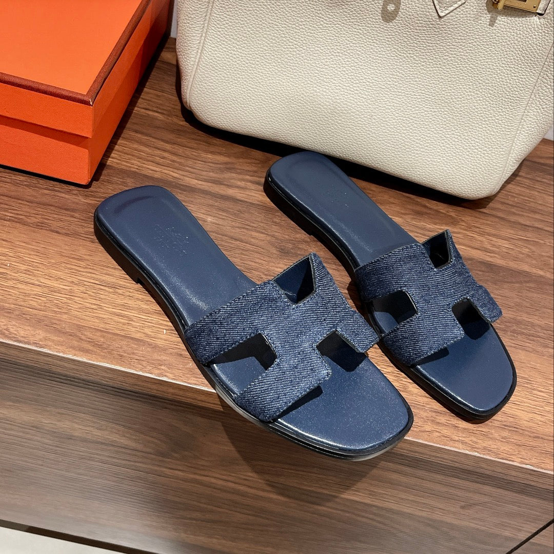Luxury Shoes - GLAMIS - 326