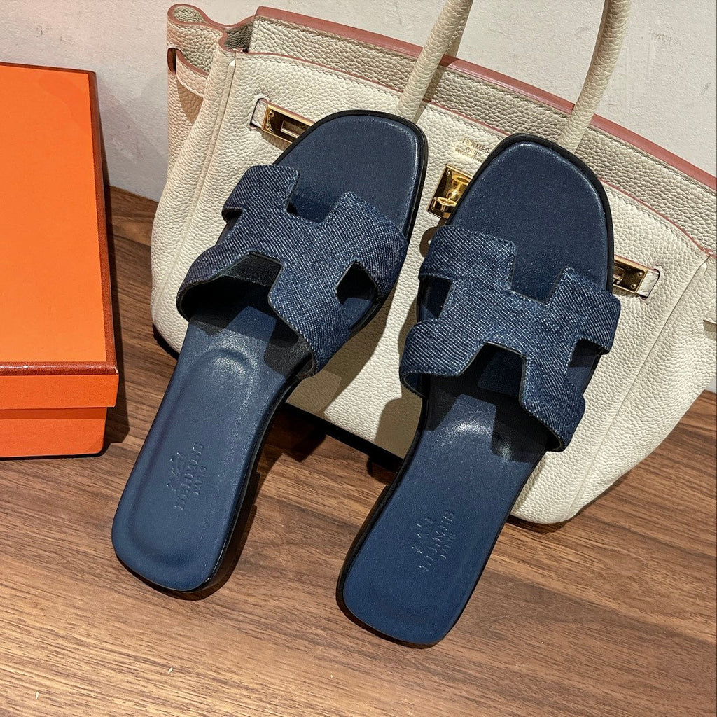 Luxury Shoes - GLAMIS - 326