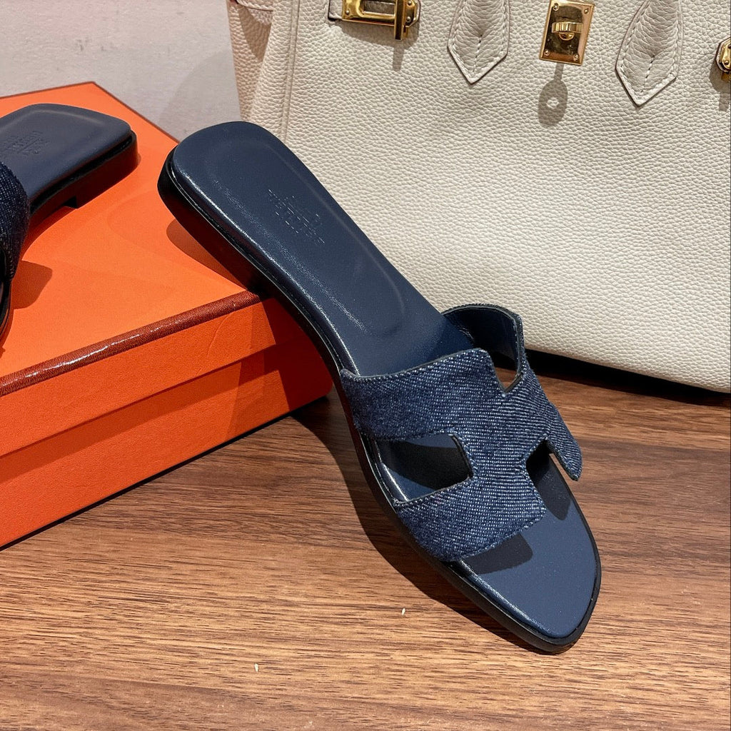 Luxury Shoes - GLAMIS - 326