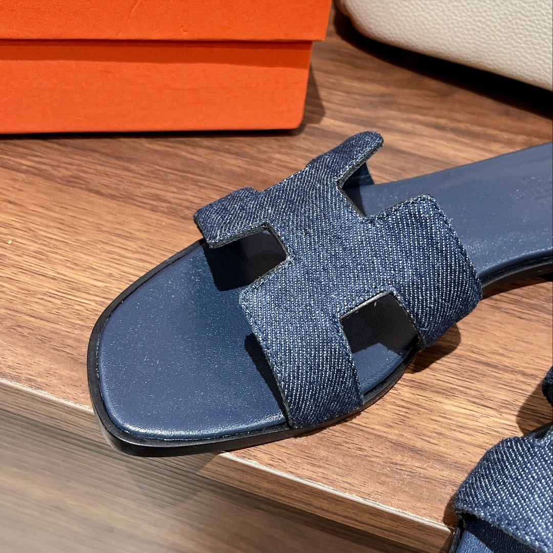 Luxury Shoes - GLAMIS - 326