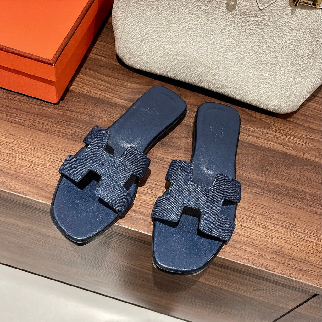 Luxury Shoes - GLAMIS - 326