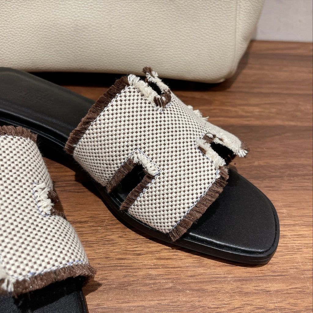 Luxury Shoes - GLAMIS - 327