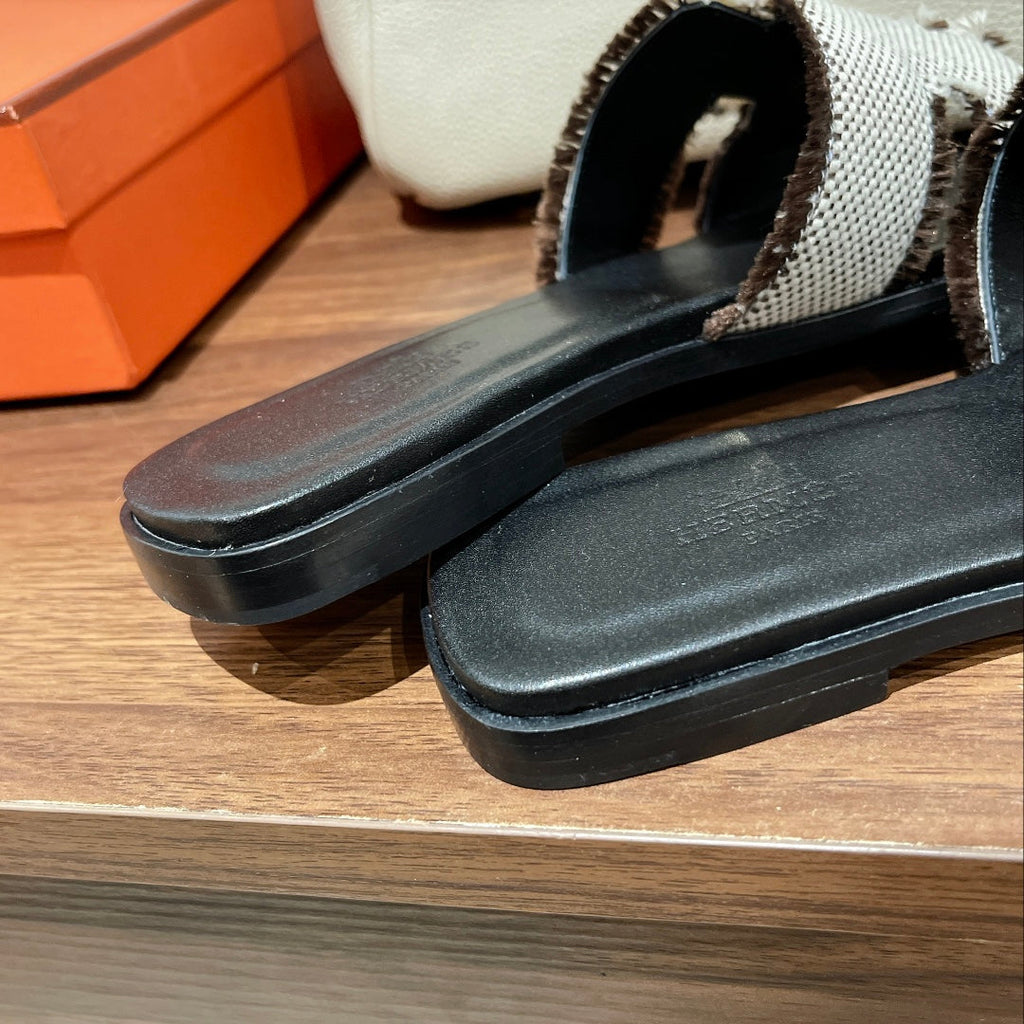 Luxury Shoes - GLAMIS - 327