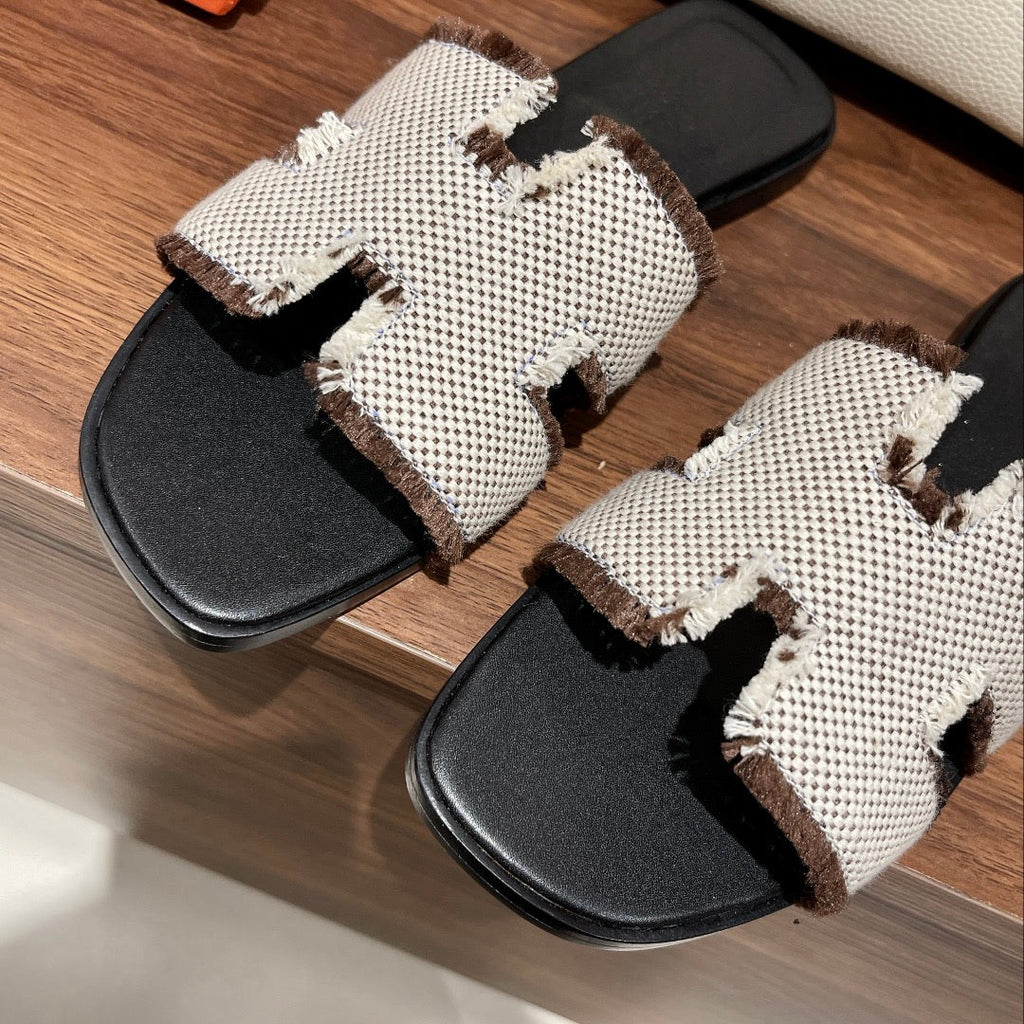 Luxury Shoes - GLAMIS - 327