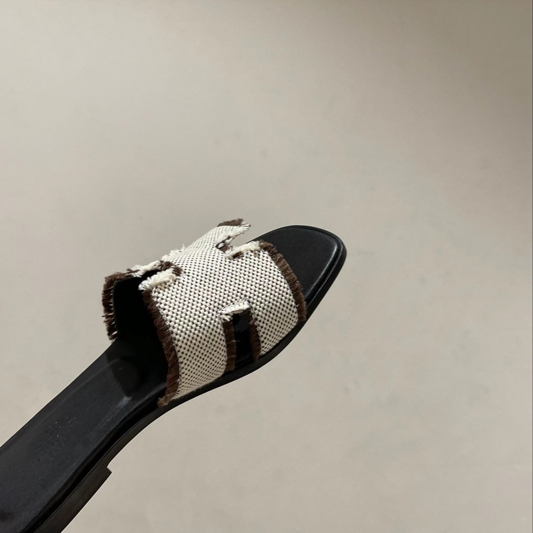 Luxury Shoes - GLAMIS - 327