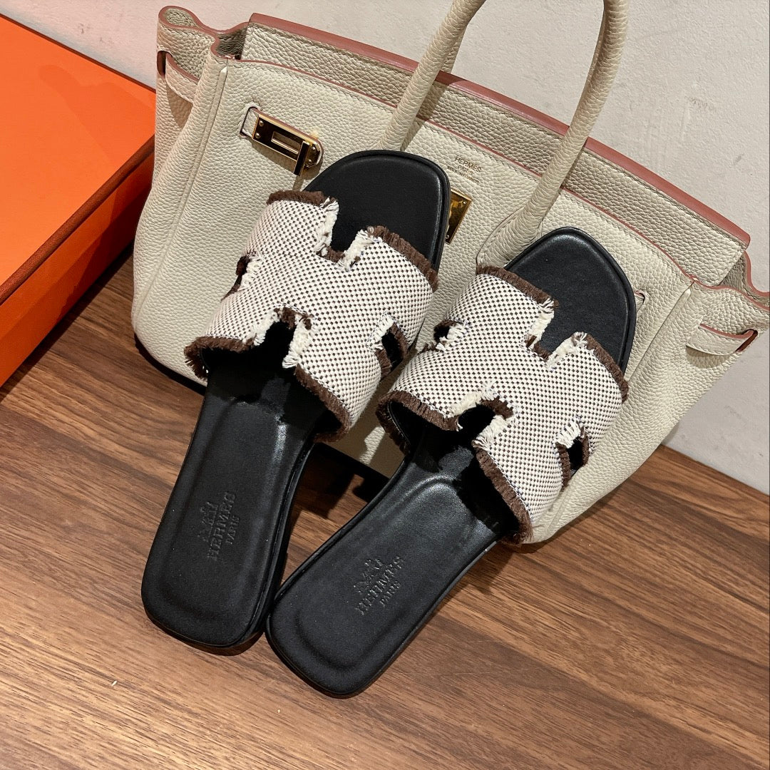Luxury Shoes - GLAMIS - 327
