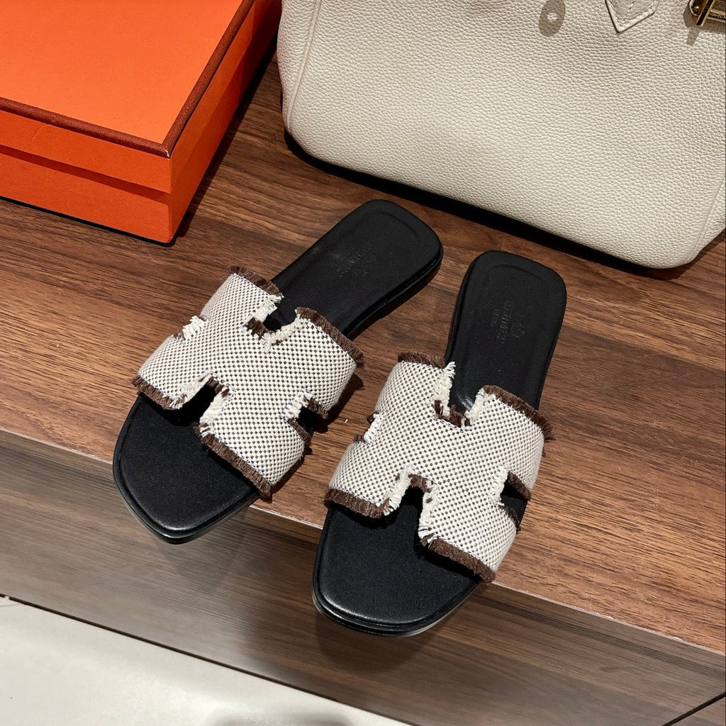 Luxury Shoes - GLAMIS - 327