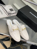 Luxury Shoes Sandals - CHL - 1099