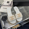 Luxury Shoes Sandals - CHL - 1121