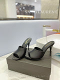 Luxury Shoes Sandals - SL - 348