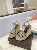 Luxury Shoes Sandals - SL - 336