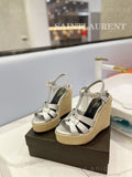 Luxury Shoes Sandals - SL - 345