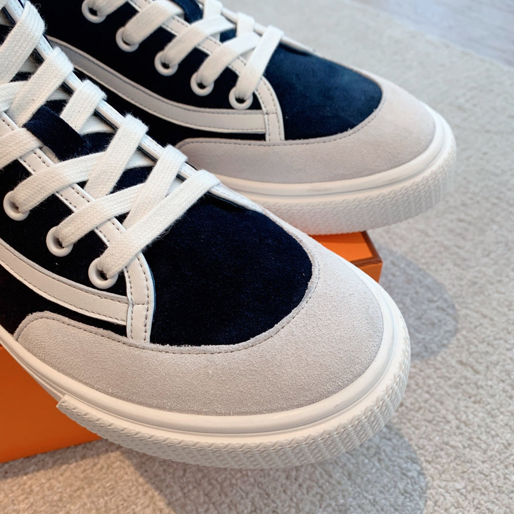 Luxury Shoes - GLAMIS - 448