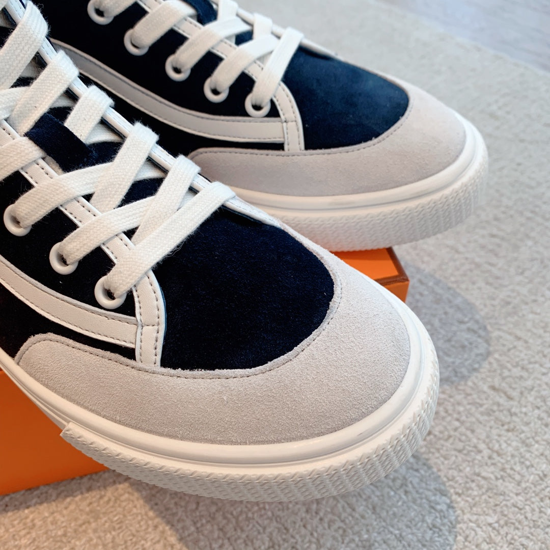 Luxury Shoes - GLAMIS - 448