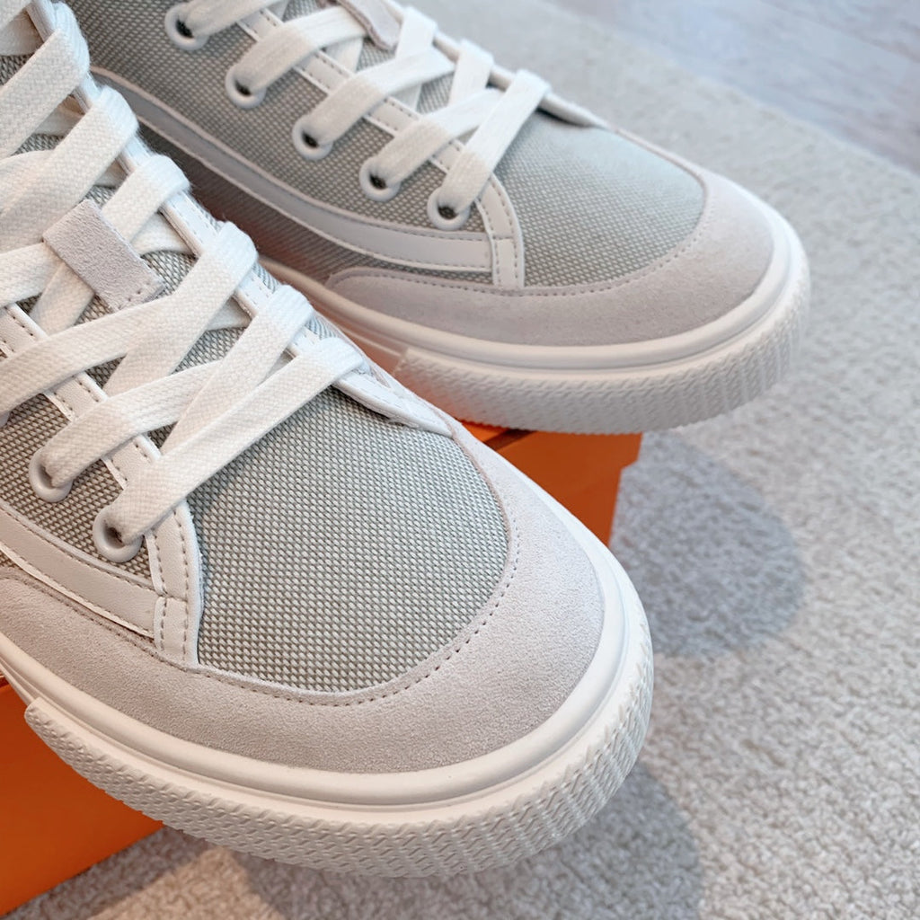 Luxury Shoes - GLAMIS - 447