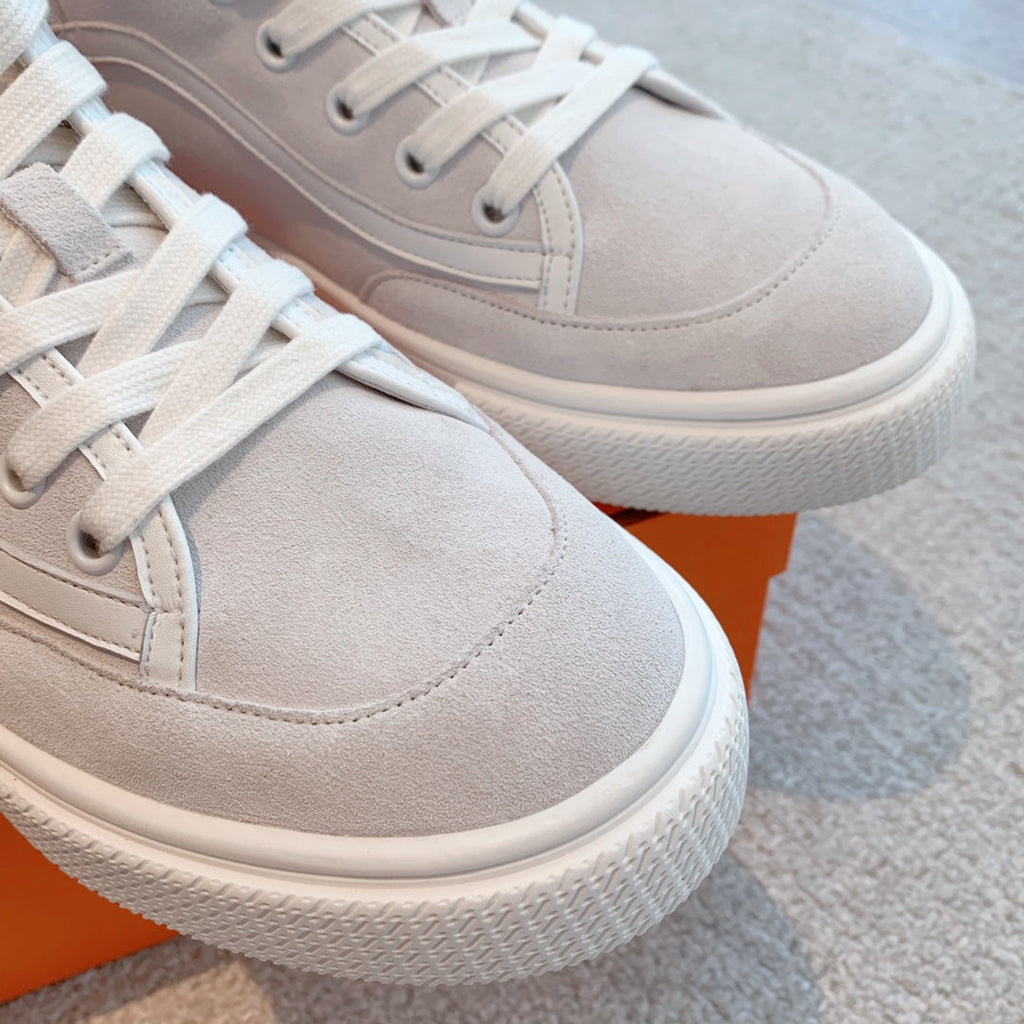 Luxury Shoes - GLAMIS - 445