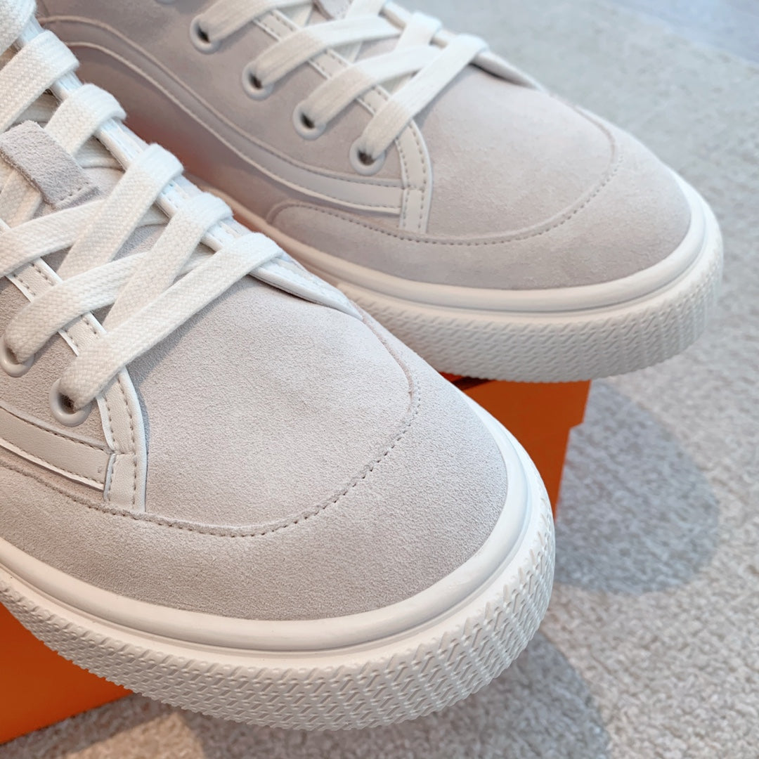 Luxury Shoes - GLAMIS - 445
