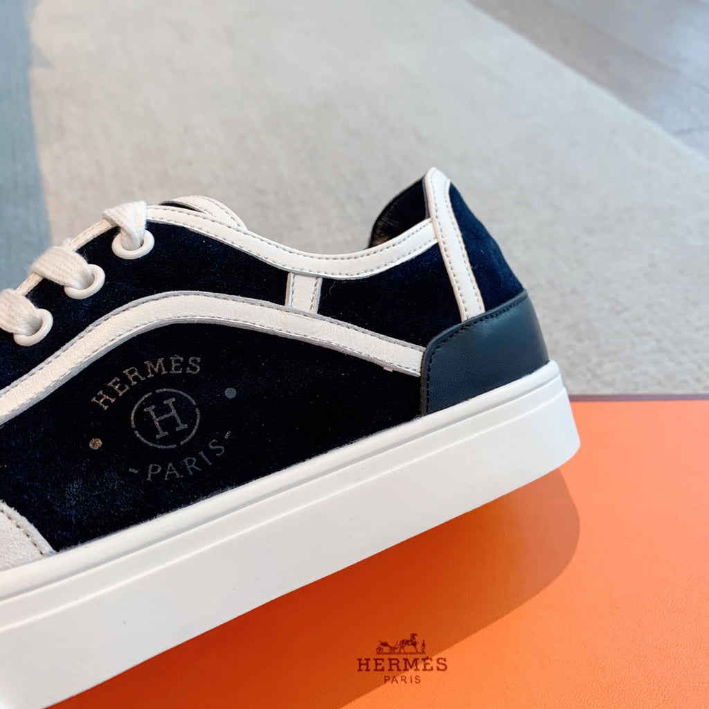 Luxury Shoes - GLAMIS - 441