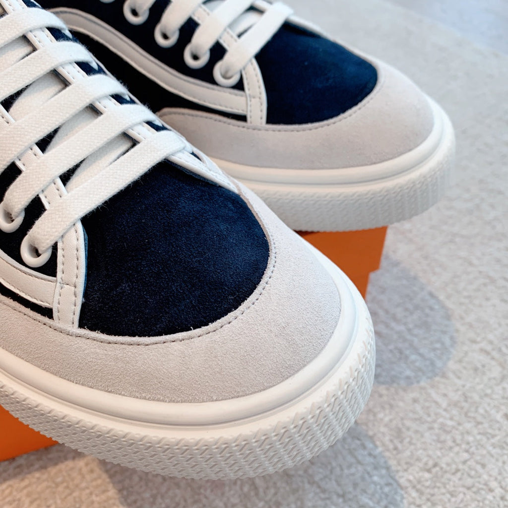 Luxury Shoes - GLAMIS - 441