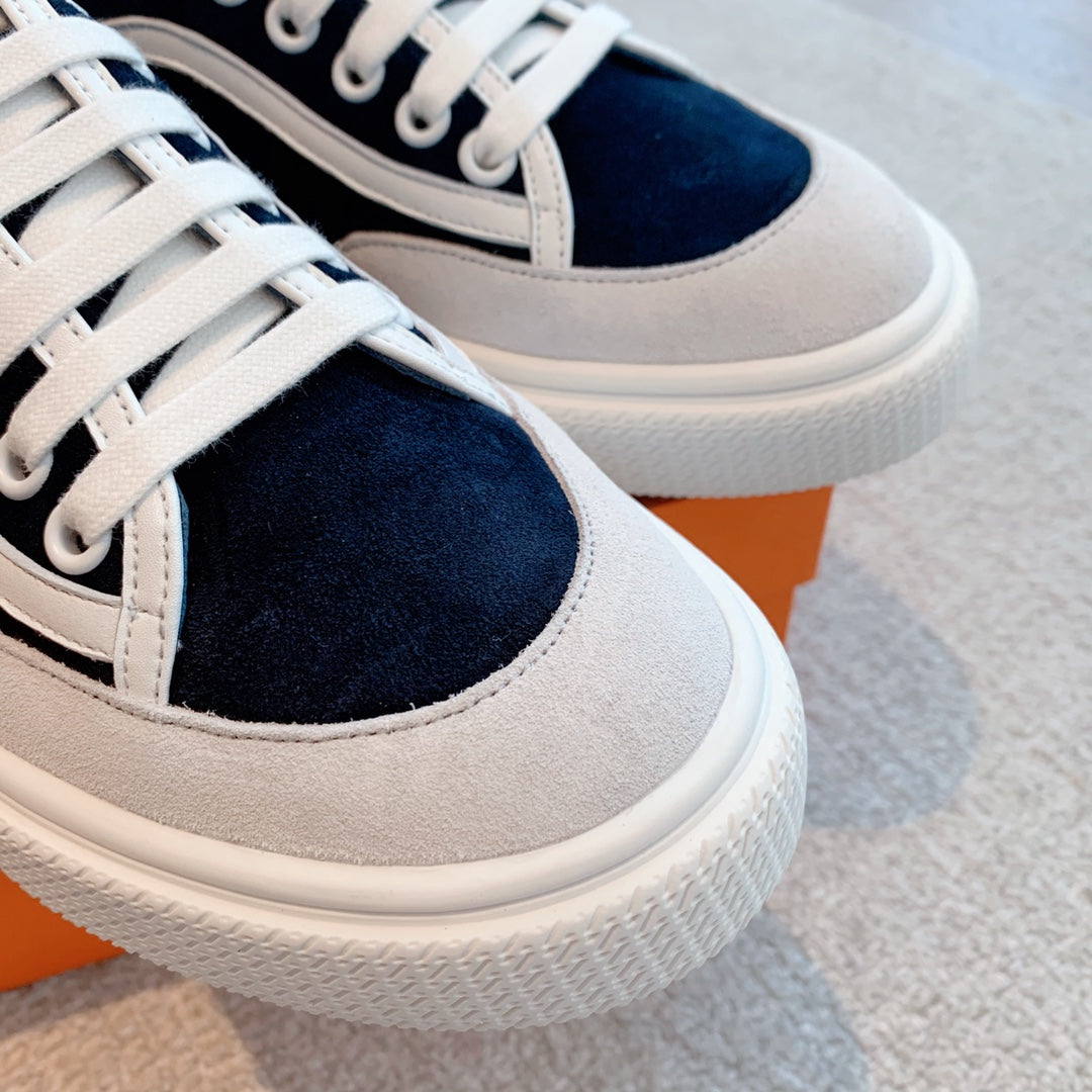 Luxury Shoes - GLAMIS - 441