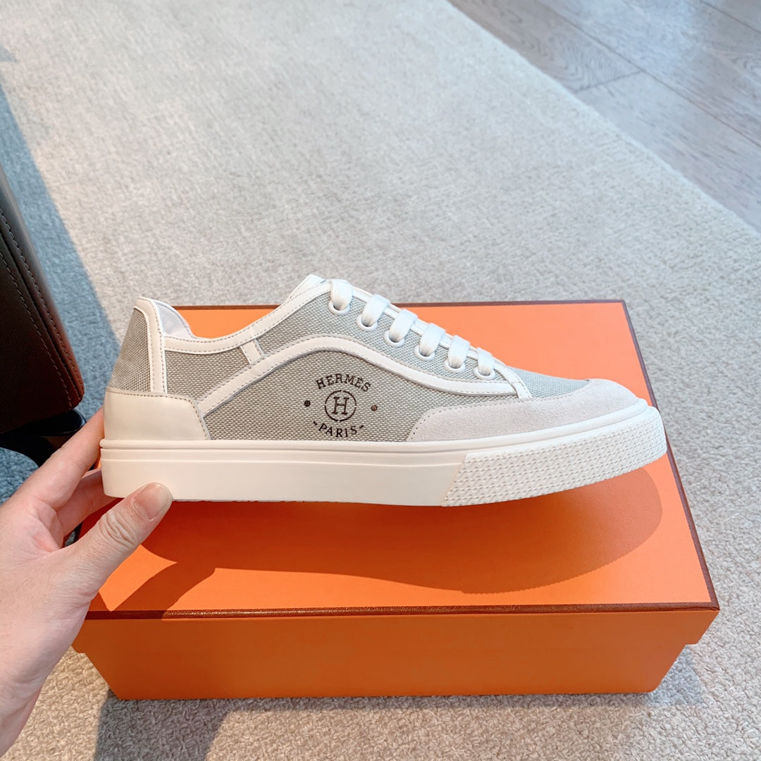 Luxury Shoes - GLAMIS - 443