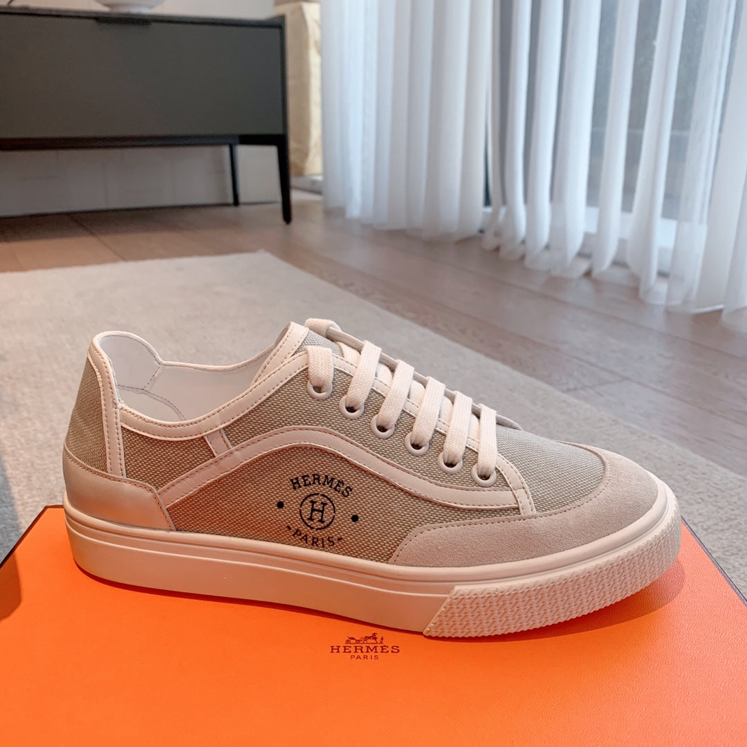 Luxury Shoes - GLAMIS - 443