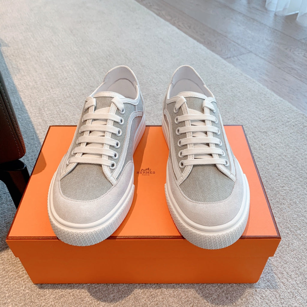 Luxury Shoes - GLAMIS - 443