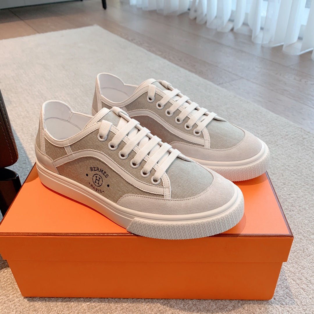 Luxury Shoes - GLAMIS - 443